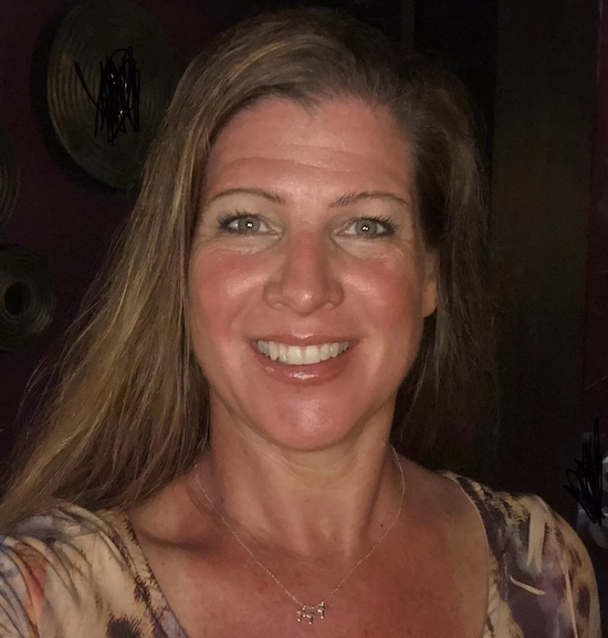 Tandy - Travel Designer